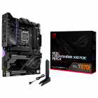 MB AM5 ASUS X870E APEX CROSSHAIR DDR5/TYPE-C/HDMI