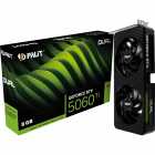 VGA RTX5060TI 8GB PALIT INFINITY 3 NE7506T019P1 NE7506T019P1-GB 2062S