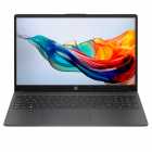Notebook HP 15-FC0038NQ, AMD Ryzen 7 5825U 2.00GHZ (4.50GHZ), 16GB RAM, 1TB SSD, Tela 15.6