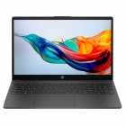 NB HP 15-FC0039NQ R7-5825U/16GB/512/15.6