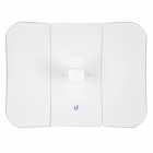 UI. LTU-LR-BR 5GHZ 26DBI CLIENTE RADIO LONG/ALCANC
