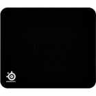 MOUSEPAD STEELSERIES QCK VECTOR 32X27 (63381) QCK VECTOR