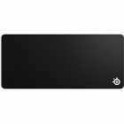 MOUSEPAD STEELSERIES QCK XXL - BLACK (63429) QCK XXL