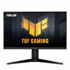 MON 27 ASUS VG27AQML1A TUF GAMING IPS/QHD/260HZ PRETO