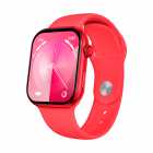RELOGIO SMART WATCH FTX FTXA9C-RR 46MM RED 120018