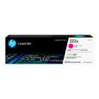 TONER HP W2223A (222A) MAGENTA