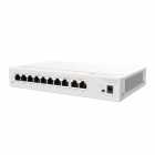 ROUTER GATEWAY S380-S8P2T 2*GE WAN 8*GE LAN POE+