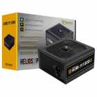 FONTE 1000W GAMDIAS HELIOS P2-1000G 80PLUS GOLD P2-1000G