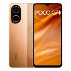 CEL XIAOMI POCO C71 DS 64GB/3RAM GOLD GLOBAL