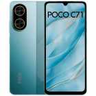 Celular Xiaomi Poco C71 Dual Sim Lte 6.9