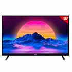 TV 55 HYE HYE55ATUX ANDROID/SMART/4K