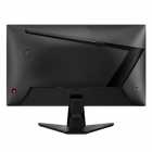 MON 25 MSI G255F E20 FHD 200HZ 0.5MS - BLACK G255F E20