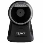 LEITOR QUANTA QTLCE170 EXPRESS SCAN LITE 2D/USB