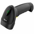 LEITOR QUANTA QTLCQ312 QUICKSCAN PRO 2D/USB