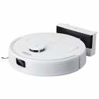 ASPIRADOR ECOVACS VACUUM DEEBOT N20E YDLX11-3 WHIT