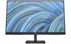 Monitor Hp V24V G5 23.8