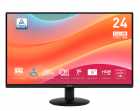 Monitor MsiPro MP243L E14 23.8