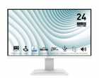 Monitor MsiPro MP243L E14 23.8
