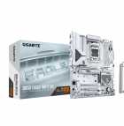 MB AM5 GIGABYTE B850 EAGLE WIFI7 DDR5/M.2/HDMI