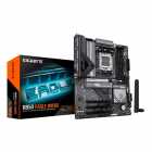 MB AM5 GIGABYTE B850 EAGLE WIFI7 DDR5/M.2/HDMI