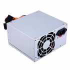 FONTE 250W ARKTEK AK-ATX250W ATX 110V *G