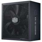 FONTE 1250W COOLER MASTER GX III GOLD F-MODULAR MPX-C503-AFAG-B US ATX3.0