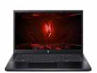 Notebook Acer Nitro V 15 ANV15-51-77DQ, Intel Core I7-13620H 2.40GHZ (4.90GHZ), 32GB RAM, 512GB SSD, Tela 15.6