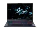 Notebook Acer Predator Helios Neo 16 AI PHN16-73-7166, Intel Core Ultra 7 255HX 2.40GHZ (5.20GHZ), Intel AI Boost 13 TOPS, 16GB RAM, 1TB SSD, Tela 16