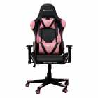 CADEIRA GAMER DARKFLASH RC-360 PINK