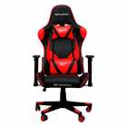 CADEIRA GAMER DARKFLASH RC-360 RED