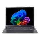NB ACER A14-52MT-94H5 CORE ULTRA9-32GB/1TB/14/TCH W11/GRAY