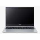 NB ACER AG15-21PT-R5GQ R5-7520U/8GB/512/TCH/15/W11 PRATA
