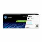 TONER HP W1450A (145A) BLACK
