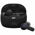 FONE EAR JBL TUNE BEAM 2 TWS PRETO