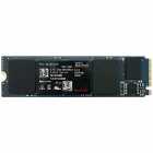 HD SSD M.2 500GB NVME SANDISK PLUS SDSSDA3N-500G SDSSDA3N-500G-G 28
