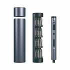 KIT DE FERRAMENTA DE PRECISAO SATE A-KS62 BAT 62P?