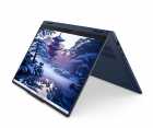 Notebook Lenovo IdeaPad 5 16IAL10 (83KS001BUS), Intel Core Ultra 7 255U 1.70HZ (5.20GHZ),  Intel AI Boost 12 TOPS, 3GB RAM, 1TB SSD, Tela 16