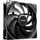 COOLER BE QUIET!PURE WINGS 3 120 PWM BL106 BLACK*G BL106
