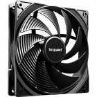 COOLER BE QUIET!PURE WINGS 3 140 PWM BL109 BLACK*G BL109