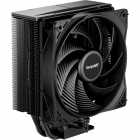COOLER BE QUIET!PURE ROCK 3 120M PWM BK039 BLACK*G BK039 190W