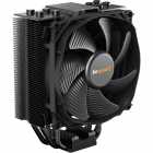 COOLER BE QUIET!DARK ROCK SLIM 120MM BK024 BLACK*G BK024 180W