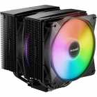 COOLER BE QUIET! PURE ROCK PRO 3 120MM BLACK *G BK043 250W