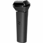 BARBEADOR ELETRICO XIAOMI MI 5-BLADE MSW501