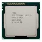 CPU OEM INTEL 1155 I3 2120 3.3GHZ S/CX S/FAN S/G
