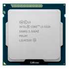 CPU OEM INTEL 1155 I3 3220 3.3GHZ S/CX S/FAN S/G I3-3220