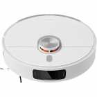 ASPIRADOR XIAOMI VACUUM S20+ BHR8157US BIVOLT WHIT BIVOLT WHITE
