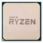 CPU OEM AMD AM4 RYZEN R7 2700 3.2GHZ S/C S/COOLER SEM GARANTIA