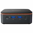 MINI PC BLACKVIEW MP20 INTEL-N150/16GB/512SSD/BLK W11