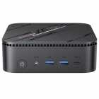 MINI PC BLACKVIEW MP100 PRO I3-1215U/16GB/512GB W11/GRAY