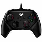 CONTROLE HYPERX CLUTCH GLADIATE XBOX/USB PRETO 6L366AA